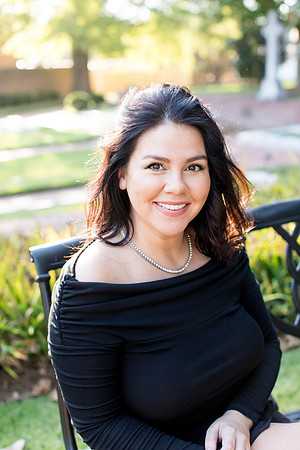 sara_kauss_photography_8668