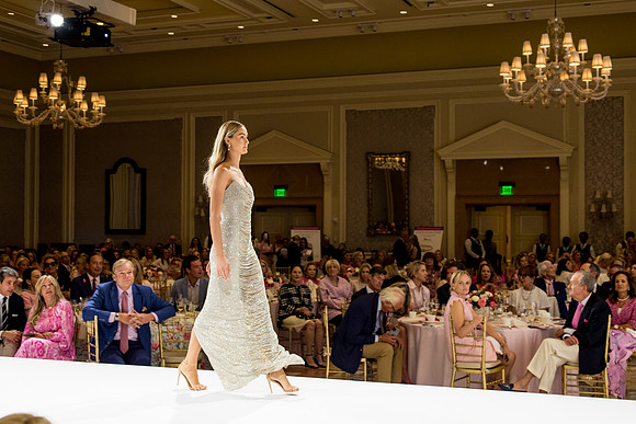 sara_kauss_photography_3140