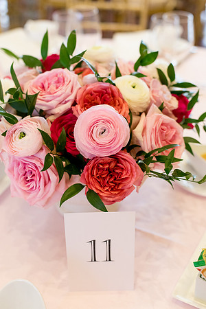 sara_kauss_photography_2371