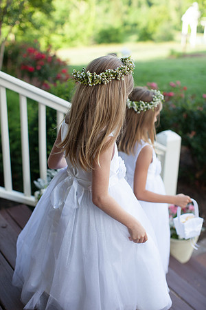 332_Sara_Kauss_3713