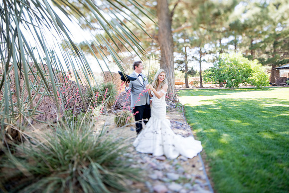 sara-kauss-photography-3440