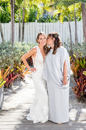 sara_kauss_photography_2194