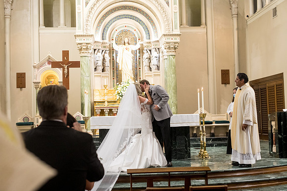 sara-kauss-photography-2808