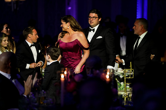 0625_sara_kauss_photography_NTRA2025_1625
