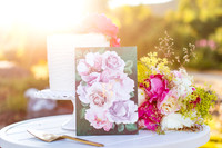 sara_kauss_photography_0776