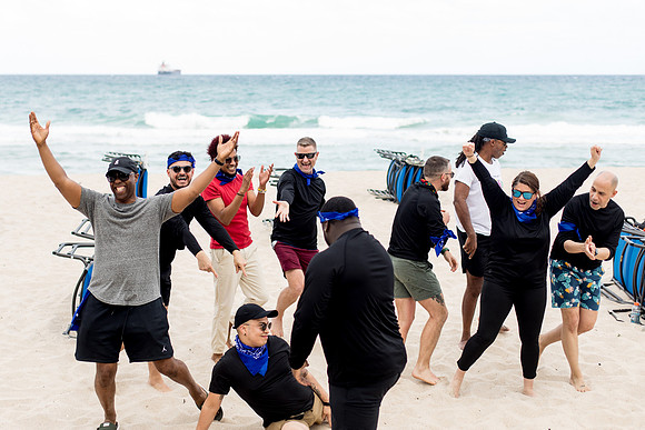 sara-kauss-photography-4163