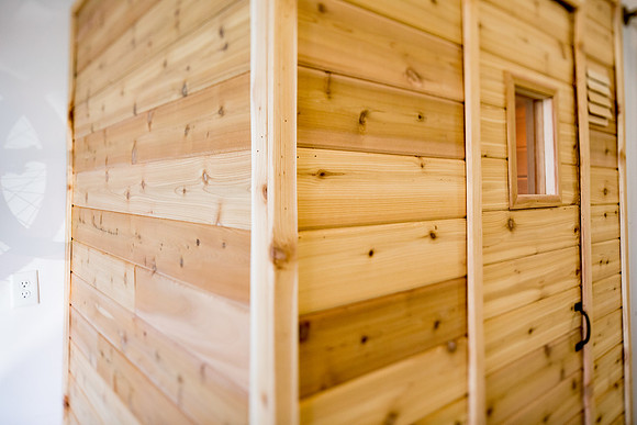 sara-kauss-photography-7132