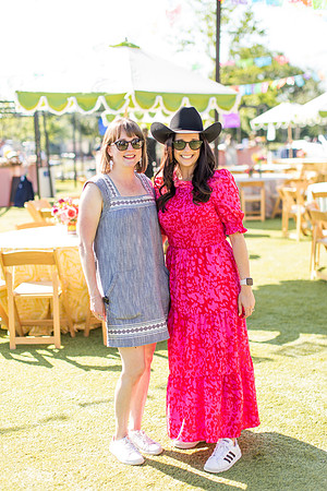 mariachi_sara_kauss_photography_0861_LR