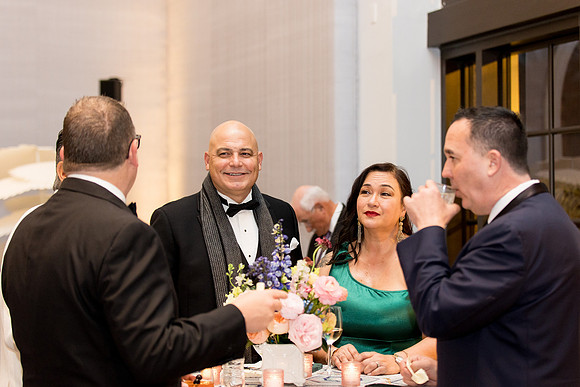 0391_sara_kauss_photography_NTRA2025_6232