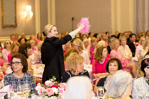 sara_kauss_photography_2883