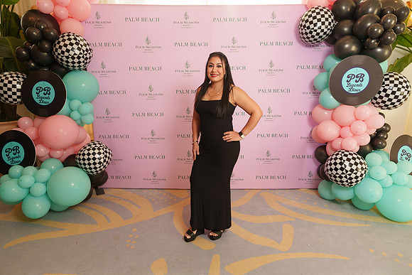 sara_kauss_photography_03007