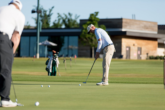 sara_kauss_photography_1607_golf