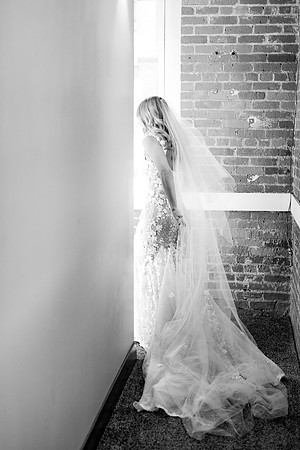 sara-kauss-photography-7894