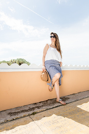 south florida worth avenue palm beach shoe designer enrico de rosa © kelilina photography 20210513104203-1