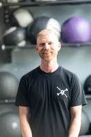 Onward ICE 2022 - Headshots