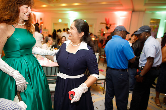 sara_kauss_photography_5828