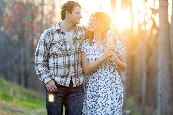sara_kauss_photography_1476