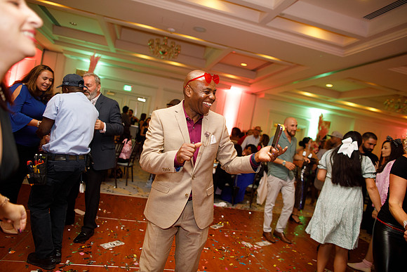 sara_kauss_photography_5824