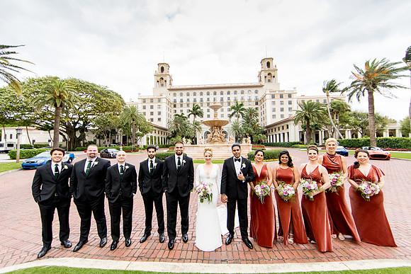 0666-sara-kauss-photography-4425