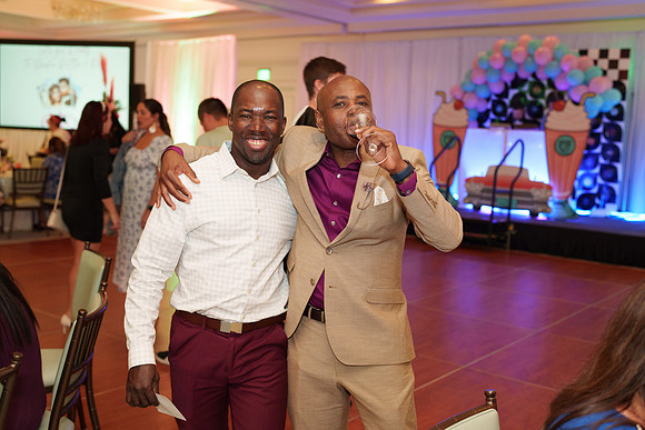 sara_kauss_photography_04151