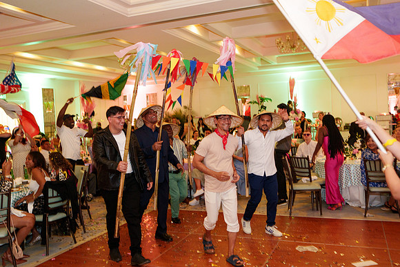 sara_kauss_photography_04753