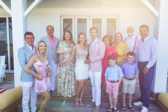 sara_kauss_photography_0312