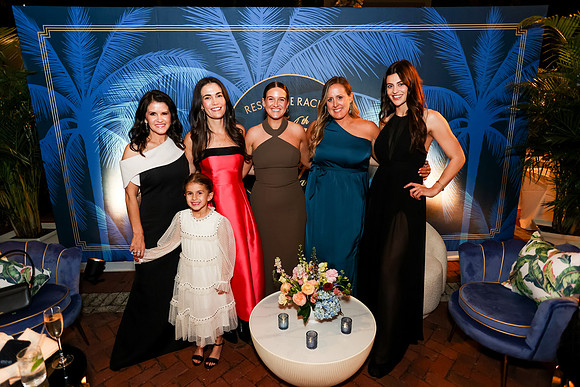 1054_sara_kauss_photography_NTRA2025_7718