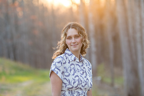sara_kauss_photography_1404