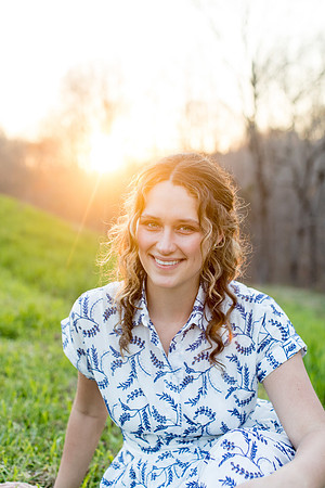 sara_kauss_photography_1650