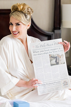 0261-sara-kauss-photography-3552