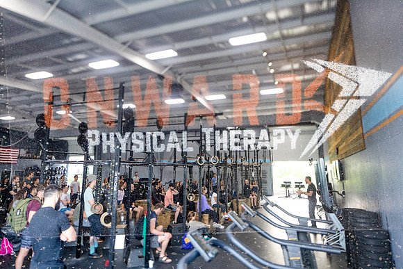 sara-kauss-photography-4313