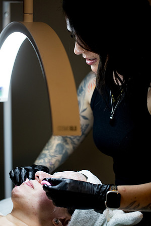 sara_kauss_photography_6540