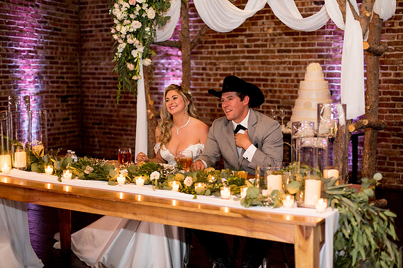 sara-kauss-photography-2454