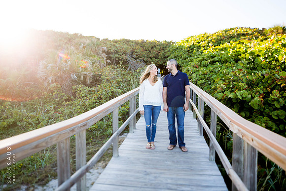 sara-kauss-photography-8744