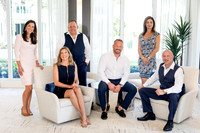 Compass Headshots - FINALS Jupiter, April 2022