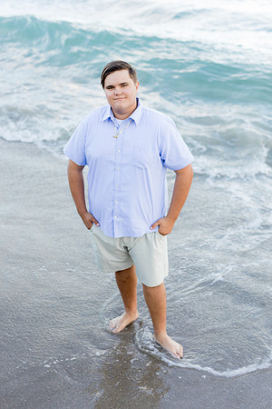 south florida house of refuge stuart beach high school senior © kelilina photography 20211026170523-1