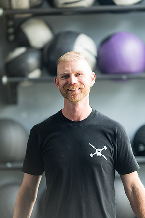 0002_sara_kauss_photography_4736