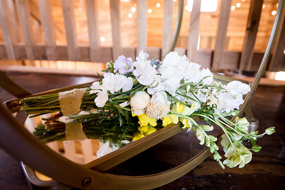 sara_kauss_photography_9029