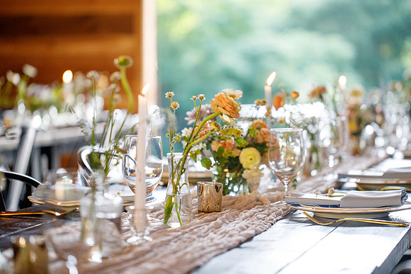 sara_kauss_photography_2536