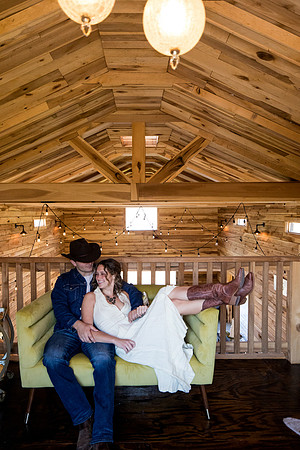 sara_kauss_photography_7361