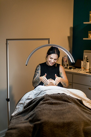 sara_kauss_photography_3408