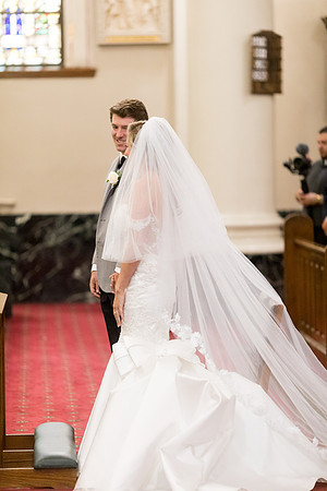 sara-kauss-photography-0494