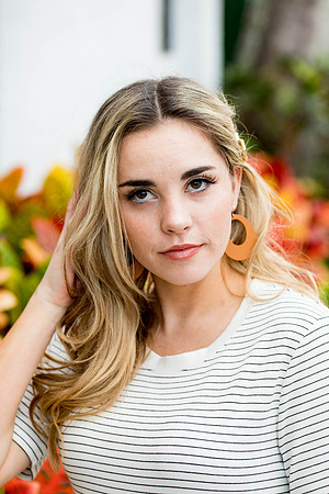 sara-kauss-photography-3652
