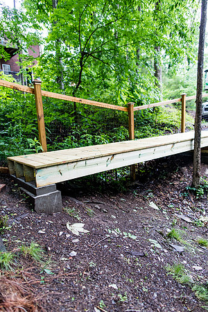 sara_kauss_photography_0157