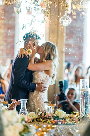 sara-kauss-photography-8583