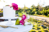 sara_kauss_photography_0833