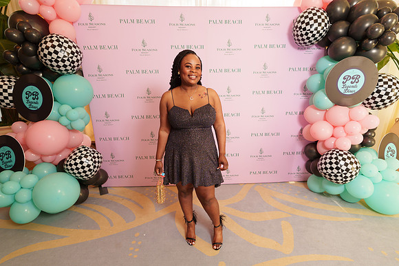 sara_kauss_photography_03156