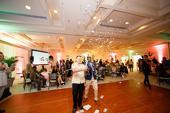 sara_kauss_photography_0308