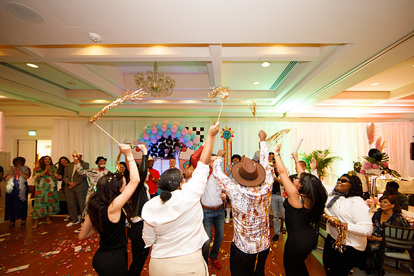 sara_kauss_photography_0806