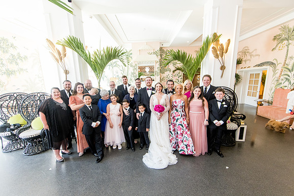0178_sara_kauss_photography_3443